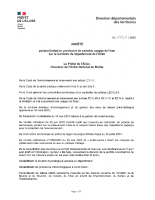 Arrêté sécheresse 1731-2025 11.08.25