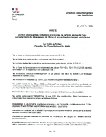 Arrêté sécheresse abrogation vigilance 1883-2025 03.09.25
