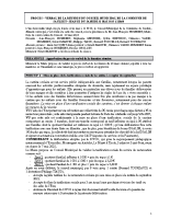 CR du 31 mai 2025