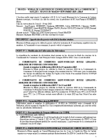 CR du 9 septembre 2025