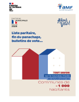 Cliquez sur l’image